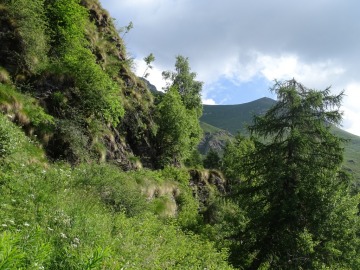2021-07-07-cascate-Dasdana-31