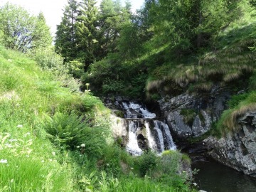 2021-07-07-cascate-Dasdana-34