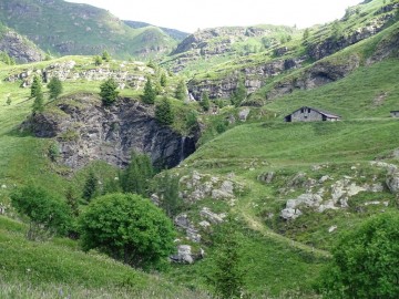 2021-07-07-cascate-Dasdana-38