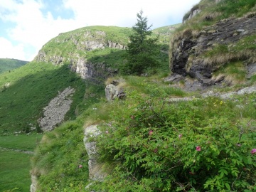 2021-07-07-cascate-Dasdana-48