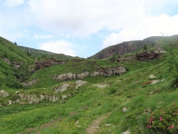 2021-07-07-cascate-Dasdana-58
