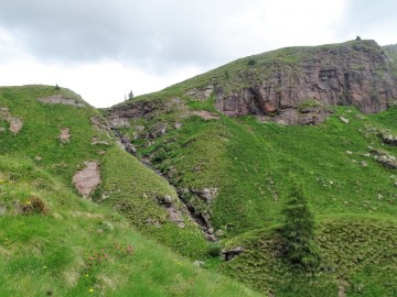 2021-07-07-cascate-Dasdana-61