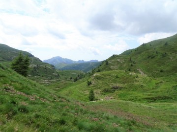 2021-07-07-cascate-Dasdana-62