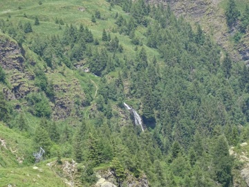 2021-07-07-cascate-Dasdana-83