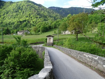 2026-05-17-Cascina-della-Berga-11