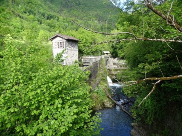 2026-05-17-Cascina-della-Berga-12