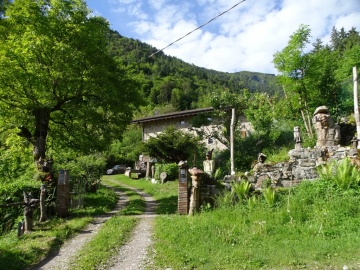 2026-05-17-Cascina-della-Berga-19