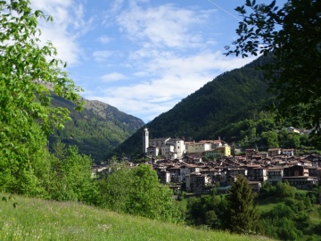 2026-05-17-Cascina-della-Berga-21