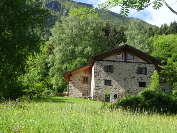 2026-05-17-Cascina-della-Berga-39
