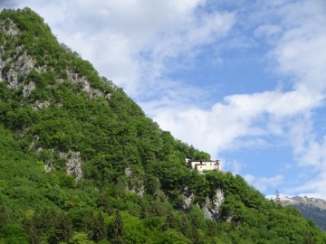 2026-05-17-Cascina-della-Berga-40