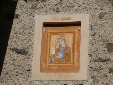 2026-05-17-Cascina-della-Berga-41