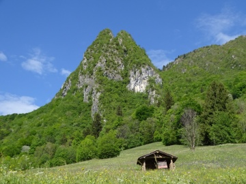 2026-05-17-Cascina-della-Berga-42