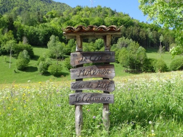 2026-05-17-Cascina-della-Berga-43