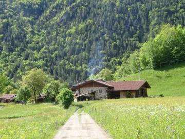 2026-05-17-Cascina-della-Berga-44