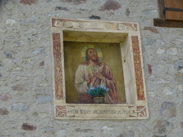 2026-05-17-Cascina-della-Berga-45