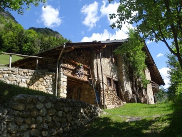 2026-05-17-Cascina-della-Berga-46