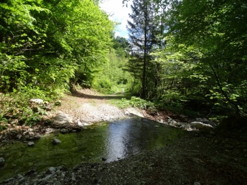 2026-05-17-Cascina-della-Berga-47