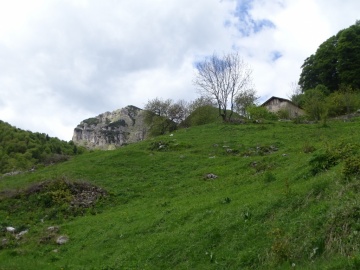 2026-05-17-Cascina-della-Berga-48