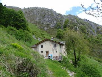 2026-05-17-Cascina-della-Berga-50
