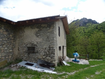 2026-05-17-Cascina-della-Berga-51