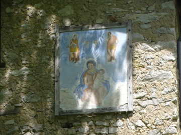 2026-05-17-Cascina-della-Berga-52