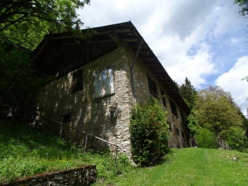 2026-05-17-Cascina-della-Berga-53