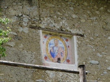 2026-05-17-Cascina-della-Berga-54