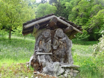 2026-05-17-Cascina-della-Berga-62