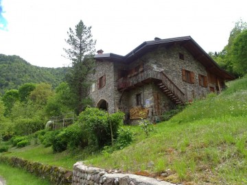 2026-05-17-Cascina-della-Berga-63