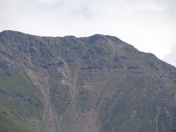 2021-08-20-cervi-in-Valmalza-37