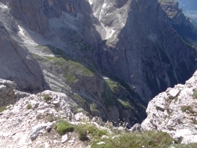 2016-08-03 Rosetta e Fradusta ( (16b)