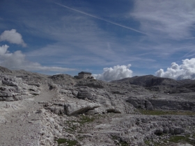 2016-08-03 Rosetta e Fradusta ( (30c)