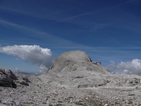 2016-08-03 Rosetta e Fradusta ( (30d)