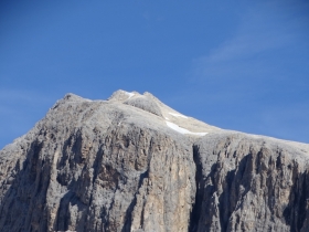 2016-08-03 Rosetta e Fradusta ( (37)