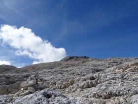 2016-08-03 Rosetta e Fradusta ( (38)