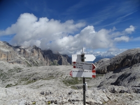 2016-08-03 Rosetta e Fradusta ( (39)
