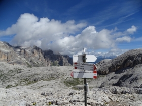 2016-08-03 Rosetta e Fradusta ( (39)