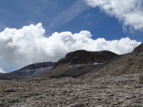 2016-08-03 Rosetta e Fradusta ( (41)