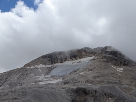 2016-08-03 Rosetta e Fradusta ( (43)