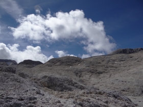 2016-08-03 Rosetta e Fradusta ( (45a)