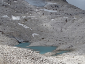 2016-08-03 Rosetta e Fradusta ( (48)