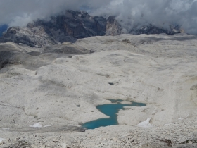 2016-08-03 Rosetta e Fradusta ( (51)