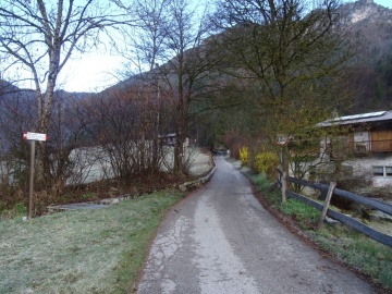 2023-04-01-cima-Borei-10