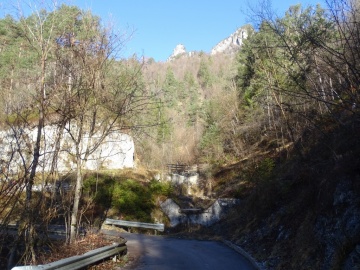 2023-04-01-cima-Borei-13
