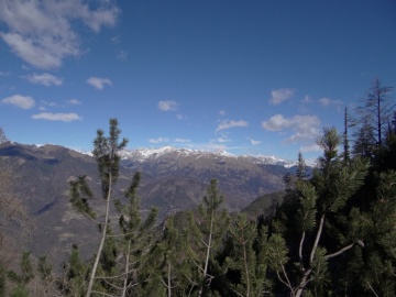 2023-04-01-cima-Borei-29