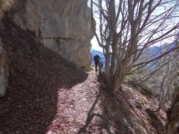 2023-04-01-cima-Borei-33