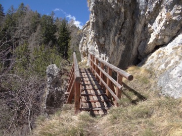 2023-04-01-cima-Borei-36