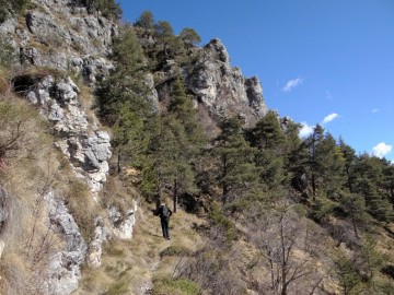 2023-04-01-cima-Borei-40