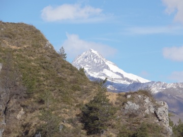 2023-04-01-cima-Borei-42