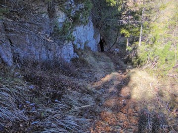 2023-04-01-cima-Borei-45